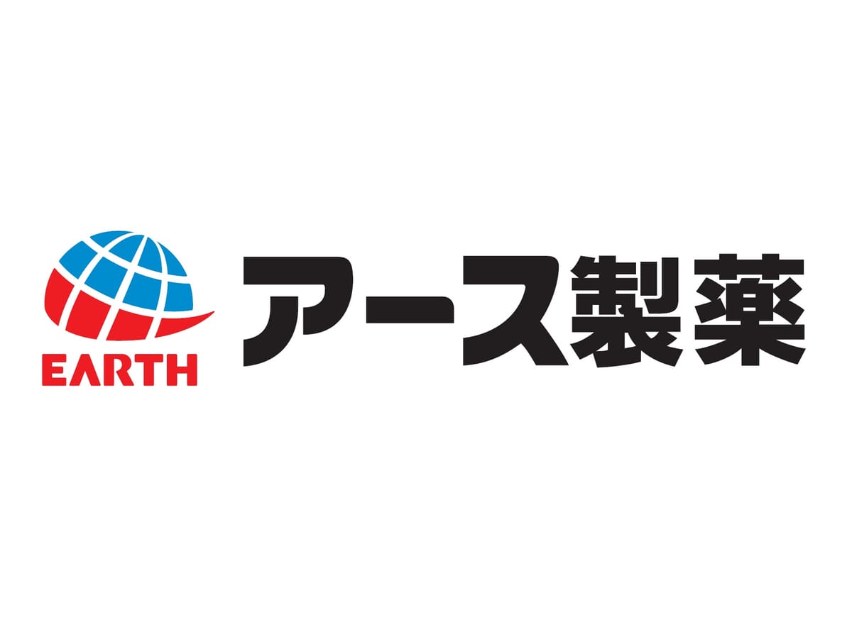 【Mリーグ】2025-26シーズンにアース製薬の新加盟決定!!