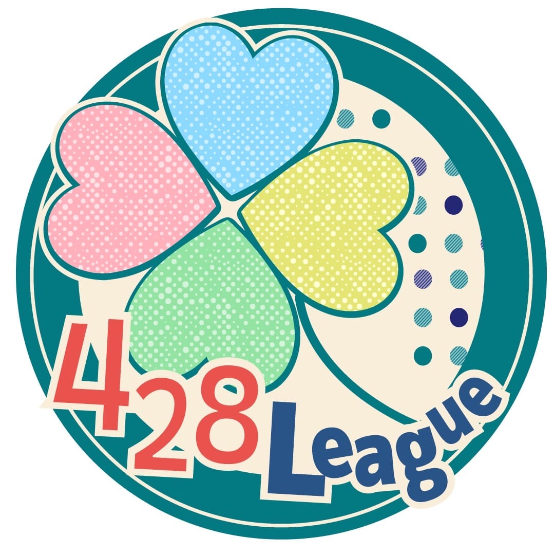 【よつばリーグ】第2期ドラフト会議に潜入