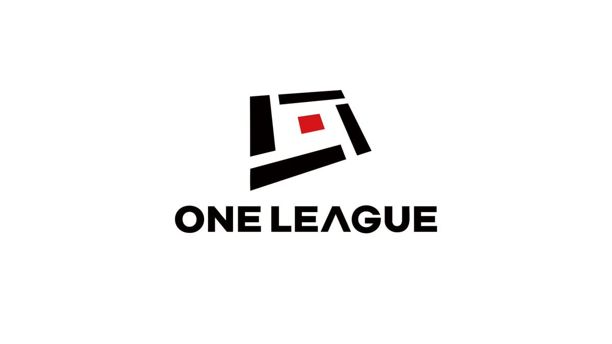 大分の麻雀文化発展へ！「ジェイリースpresents『ONE LEAGUE』」放送開始！