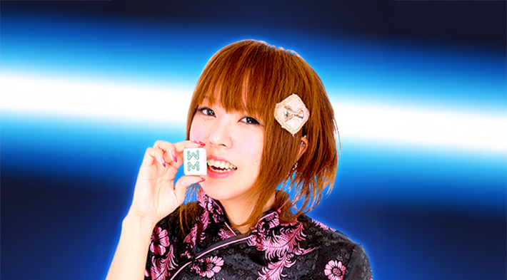 ザンリーグ所属・涼宮麻由選手の冠大会「涼宮杯2026」が開催！