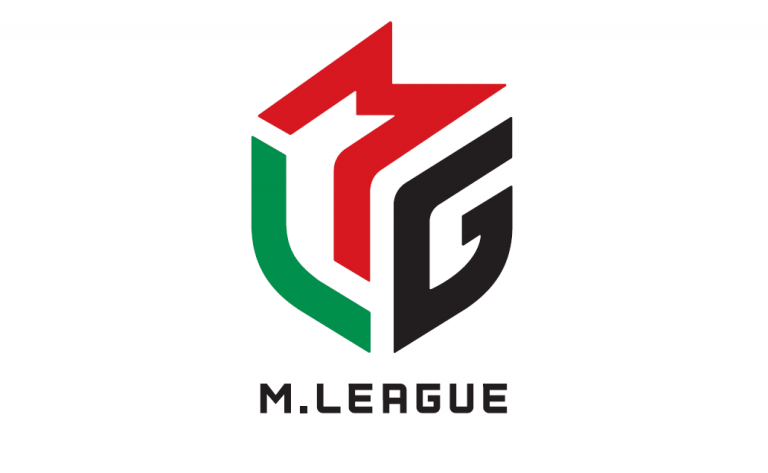Mリーグ2026-27シーズン開幕日決定！今年も熱き戦いが幕を開ける！