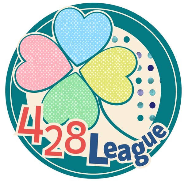 【よつばリーグ】第2期ドラフト会議に潜入