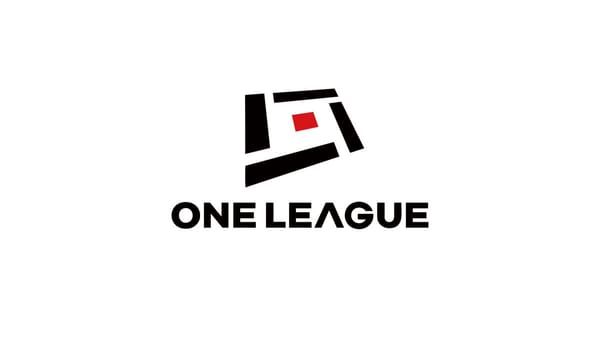 大分の麻雀文化発展へ！「ジェイリースpresents『ONE LEAGUE』」放送開始！