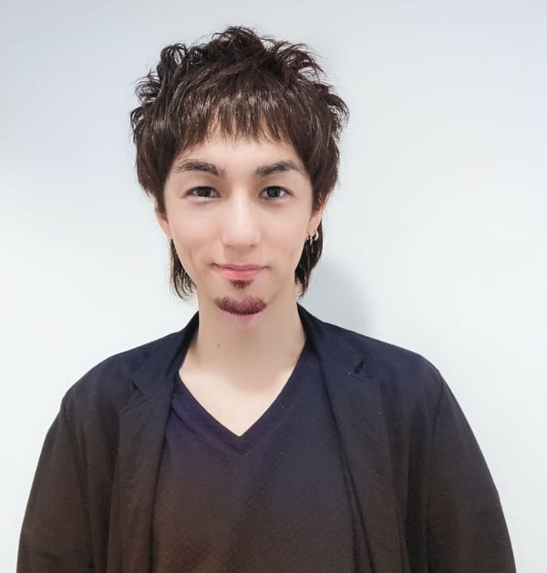 最強を求む雀士たち「宮崎和樹プロ」（2022年9月1日第138号掲載）