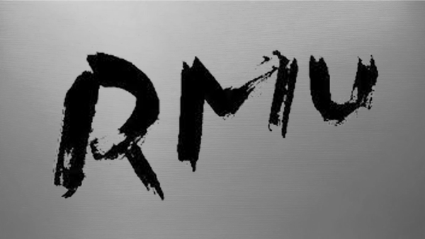 【RMU】2025年度RMUアワードが決定！総得失点は歴代記録に‼