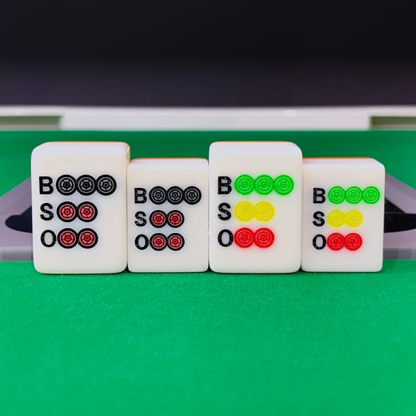 アルバンがWBCの際に話題となったフルカウントチーピンを発売し、即日完売‼