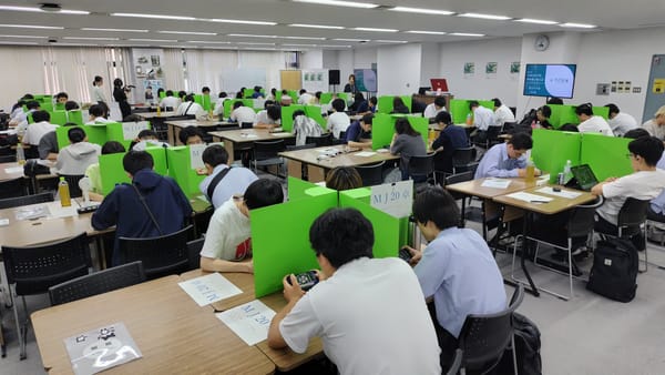 第2回全国高等学校麻雀選手権大会—東日本予選が終了し、本戦進出ペアがすべて出そろう！