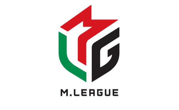 聴けば気分はMリーガー！ おなじみのアンセムやBGMが音楽配信開始！